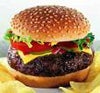 Cheeseburger-sq_6855 None