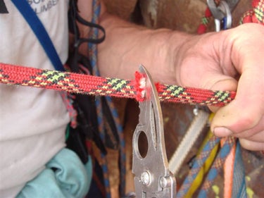 Dog-of-Thunder-ropecut_6636 None