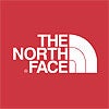 Emily Harrington and Matt Segal Join Th Emily Harrington and Matt Segal Join The North Face Athlete Team