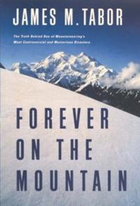 Forever-on-the-Mountain_200_6894 None