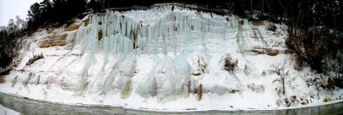 Niobrara-Ice-Jam-2008_6834 None