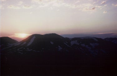 Sunset-Over-Specimen-Mounta_6870 None