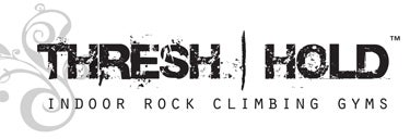 Thresh Hold opens in Riverside, Califor Thresh Hold opens in Riverside, California Coming March 2008