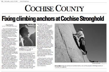 WilcoxRangeNews08_6953 None