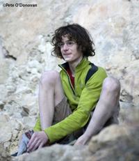 Adam Ondra: Two 5.15's in a Week Adam Ondra: Two 5.15's in a Week