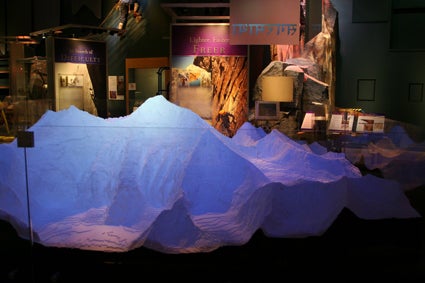 BWAMM_Everest_7058 None
