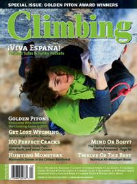 Cover-264_200_7332 None