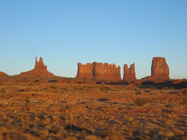MonumentValley-laeser1_7412 None