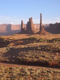 MonumentValley-laeser3_200_7409 None