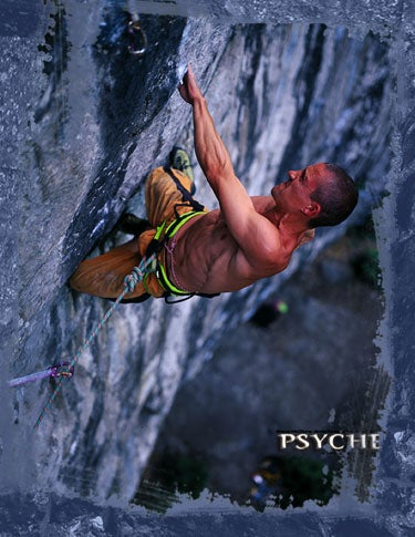 PSYCHE-07-SteveMcClure_7328 None