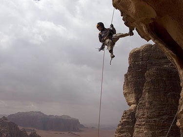 rapping-off-the-wall-jordan_7381 None
