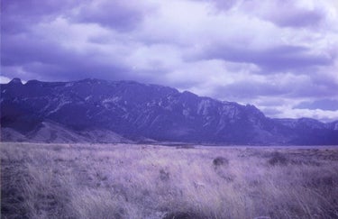 Sandia-Crest-ABQ-NM_7107 None