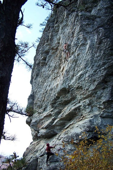 Solar-Plexus-TABLEROCK08_7199 None
