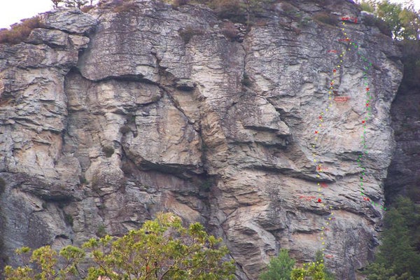 TableRock-solarplexus-topo_7211 None