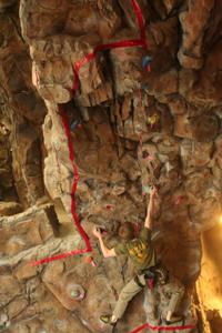 VerticalEndeavors-NHB-3_200_6444 None