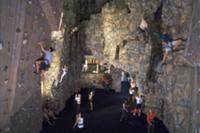 VerticalEndeavors-NHB-5_200_6456 None