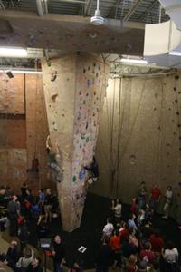VerticalEndeavors-PFF-1_200_6402 None