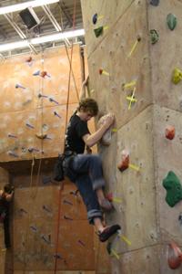 VerticalEndeavors-PFF-2_200_6408 None