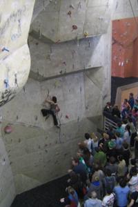 VerticalEndeavors-PFF-3_200_6396 None