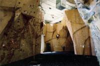 VerticalEndeavors-PFF-4_200_6414 None