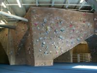 VerticalEndeavors-PFF-5_200_6420 None