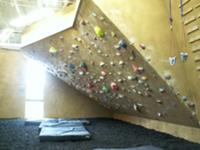 VerticalEndeavors-PFF-6_200_6426 None