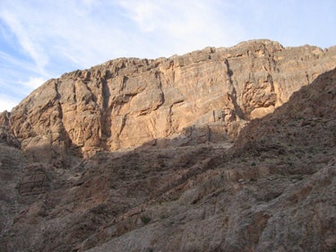 VirginRiverGorge-Laeser_7413 None