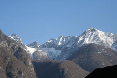 APPB3-chironicao-landscape__8075 None