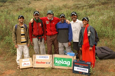 BFBangalore-Indian-climbers_7532 None