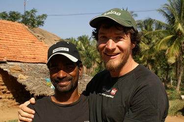 BFBangalore-two-friends_7533 None