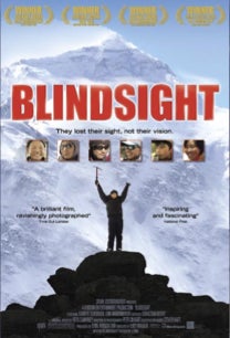 blindsight-movie_7286 None