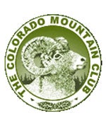 CMC_logo_6827 None