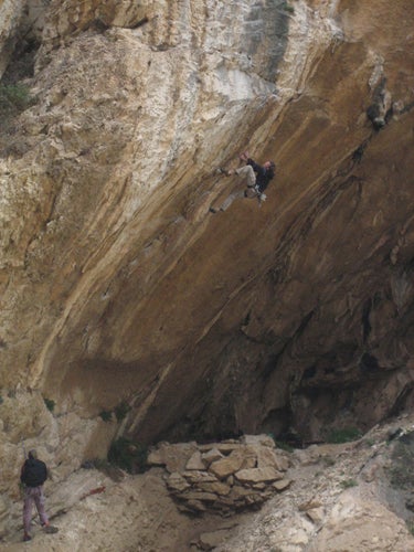 el-chorro-073_7745 None