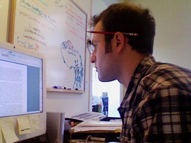 Justin-Roth-atdesk_7756 None
