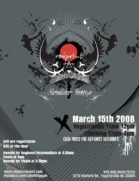 MarchMadnessFNC-2008_200_7215 None