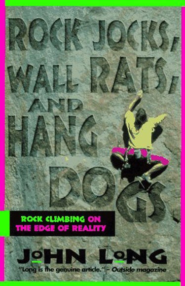 rockjocks-wallrats-andhangd_7473 None