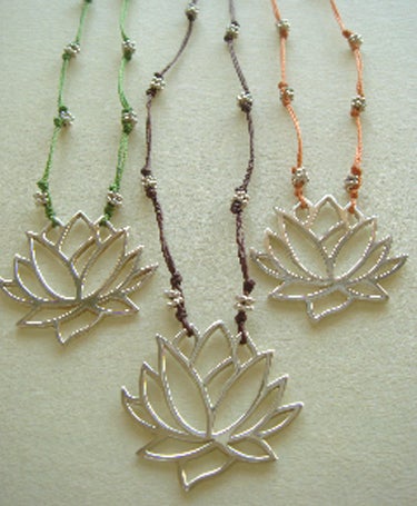 San Francisco Jewelry Designer Bronwen San Francisco Jewelry Designer Bronwen Lodato Unveils HERA Necklace