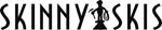 skinnyskis-logo_6826 None