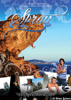 Spray-Solano_cover_7989 None