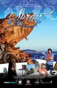 Spray_Poster_375_200_7995 None