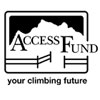 The Access Fund Announces a New Program The Access Fund Announces a New Program for Youth Climbing Teams
