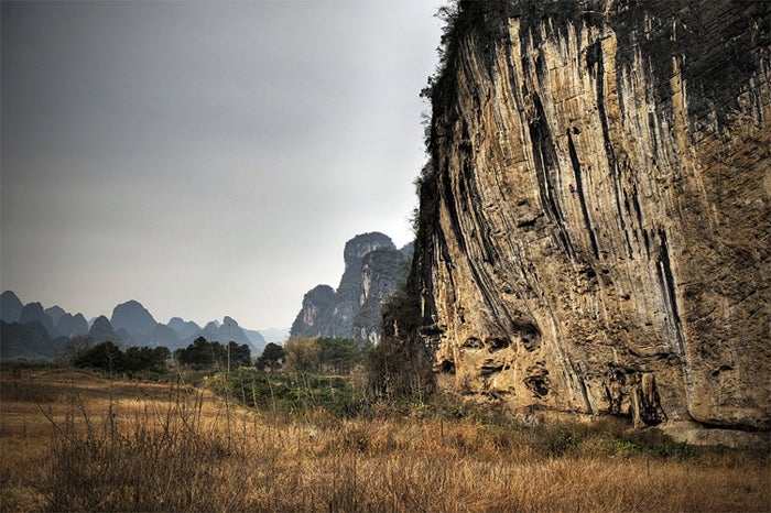 TimKemple-ProBlog2-China_7646 None