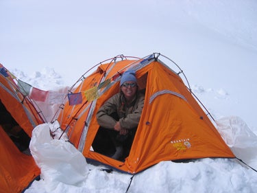 Tonya-Riggs-tent_7336 None