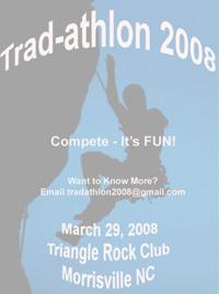 Trad-athlon-Logo-08_200_7263 None