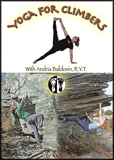 Yoga-for-Climbers_Cover_7970 None