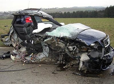 audi-rs6-crash-1-1-1_8084 None