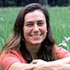 Climber Steph Davis Joins prAna's Roste Climber Steph Davis Joins prAna's Roster of Sponsored Athletes