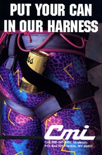 CMI-put-your-harness-200_8614 None