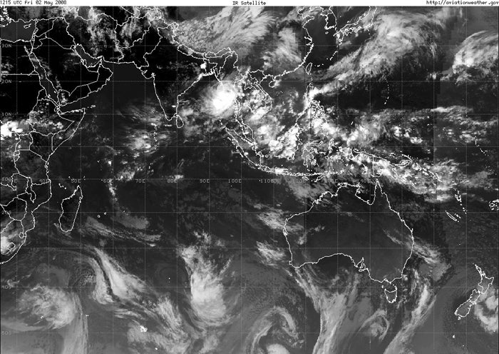 IR-Satellite-50208_8410 None