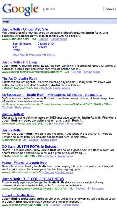 JustinRoth-Google-40408_8194 None